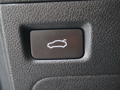 Used 2023 Kia K5 GT w/ GT1 Package FWD image 26