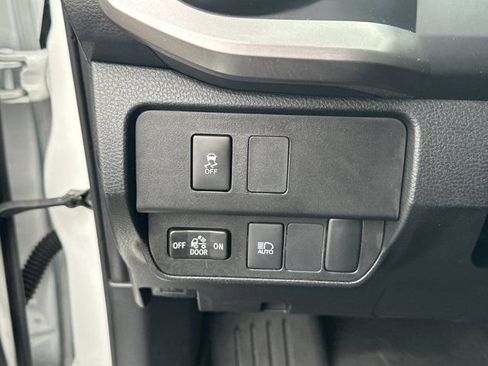 Used 2023 Toyota Tacoma SR5 image 27