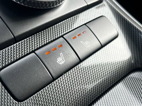 Used 2023 Hyundai Santa Fe SEL w/ Premium Package image 28