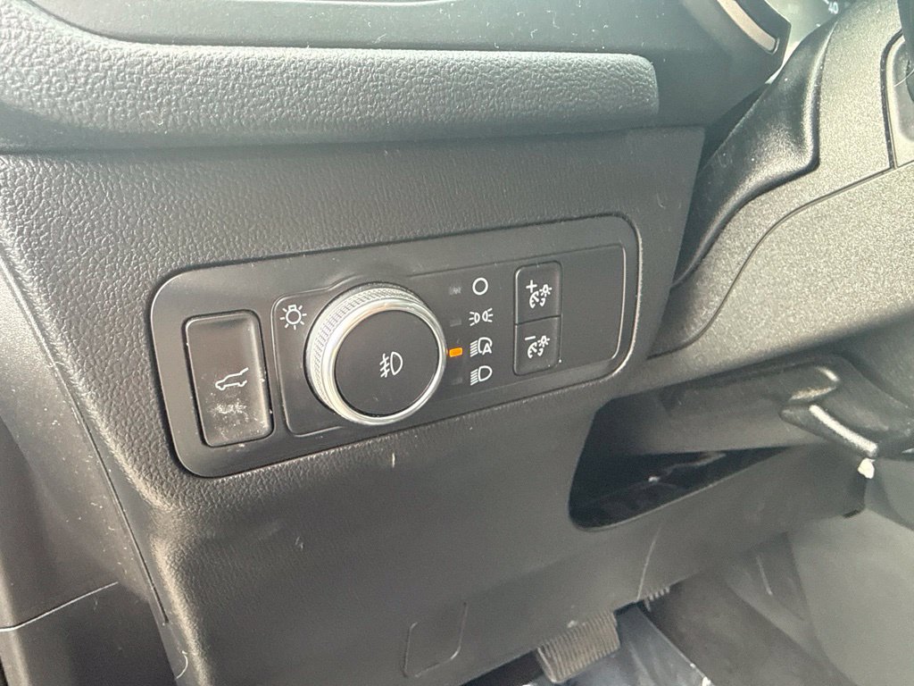 Used 2020 Ford Escape SEL AWD/4WD image 31