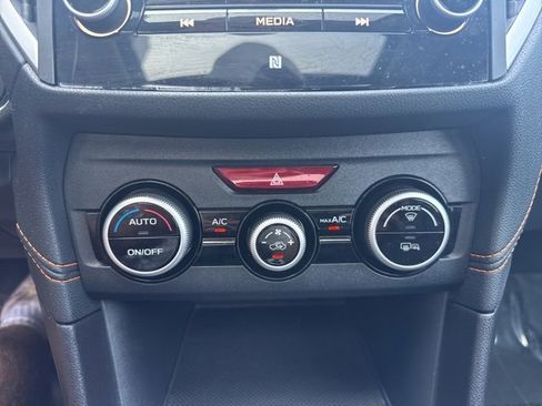 Used 2023 Subaru Crosstrek 2.5i Limited image 18