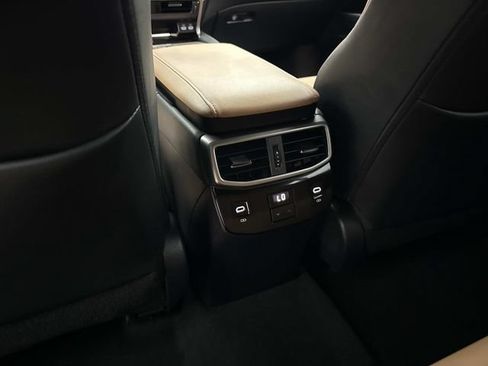 Certified 2026 Lexus RX 350 Premium w/ Convenience Package AWD/4WD image 16