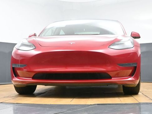 Used 2023 Tesla Model 3 Standard Range RWD image 55