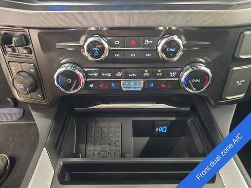 New 2026 Ford F250 Platinum AWD/4WD image 33