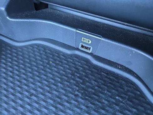 Used 2022 RAM 1500 Rebel w/ Rebel Level B Equipment Group image 78