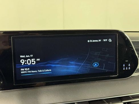 Used 2023 Hyundai Palisade Calligraphy AWD/4WD image 27