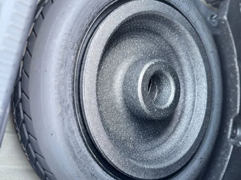 Used 2018 Subaru BRZ Limited w/ Popular Package #3 image 33