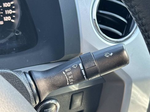 Used 2020 Toyota Tundra Platinum RWD image 31