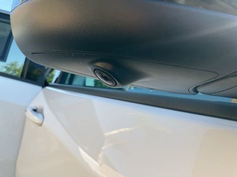 Used 2022 Jeep Compass Latitude w/ Convenience Group image 32