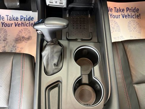 Used 2025 Dodge Durango GT image 13