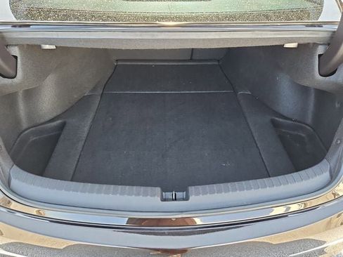 Used 2018 Acura TLX V6 w/ Technology Package image 35