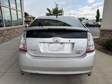 Used 2009 Toyota Prius image 4