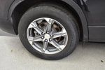 Used 2023 Chevrolet Blazer LT FWD image 8