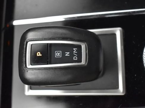 Used 2024 Mitsubishi Outlander Ralliart AWD/4WD image 36