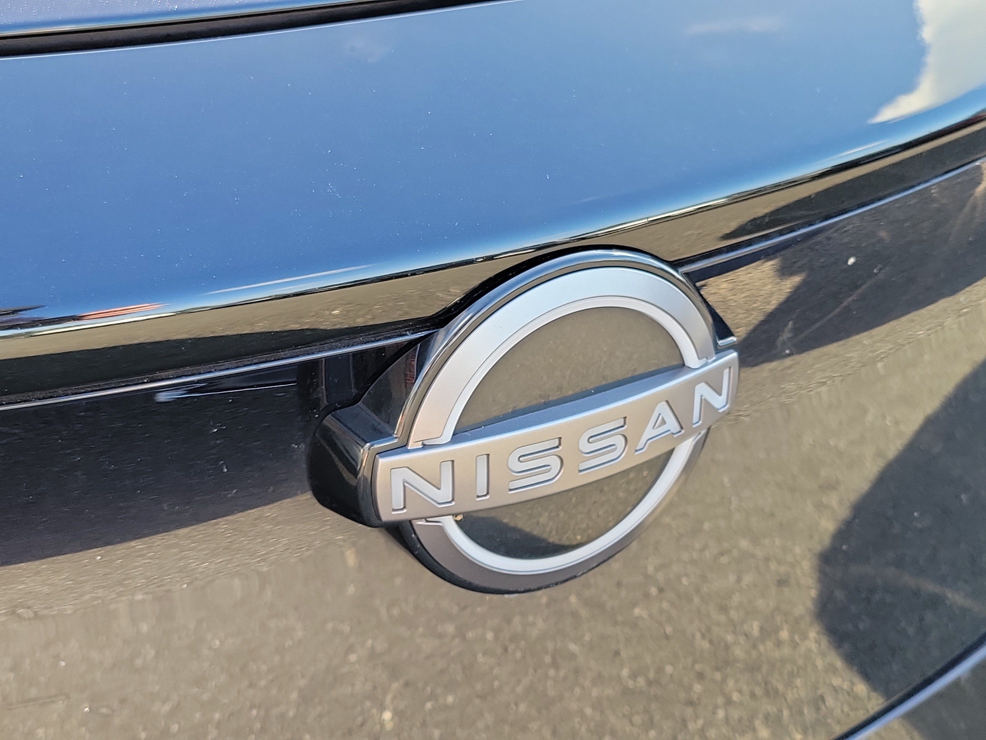 Used 2023 Nissan Ariya FWD image 5