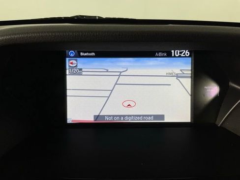 Used 2016 Acura ILX 2.4L ***PRE AUCTION SALE*** image 23