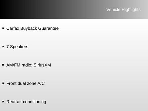 Used 2025 Honda Odyssey Touring image 14