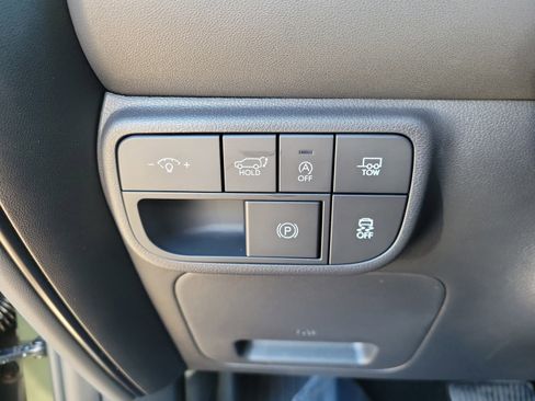 New 2026 Hyundai Palisade XRT Pro AWD/4WD image 20