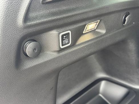 New 2025 Jeep Grand Cherokee L Limited w/ Luxury Tech Group II image 6