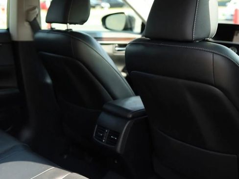 Used 2016 Lexus ES 350 image 47