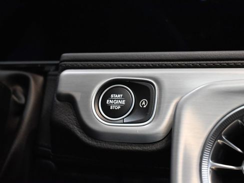 Certified 2025 Mercedes-Benz G 63 AMG 4MATIC image 26
