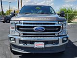 Used 2020 Ford F350 Lariat w/ Lariat Ultimate Package image 5
