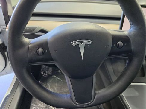 Used 2023 Tesla Model 3 Standard Range RWD image 15
