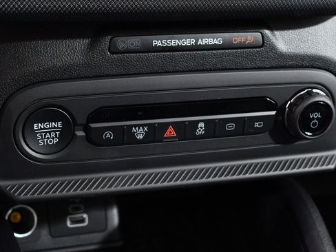 New 2025 Ford Bronco Sport Big Bend w/ Convenience Package image 29