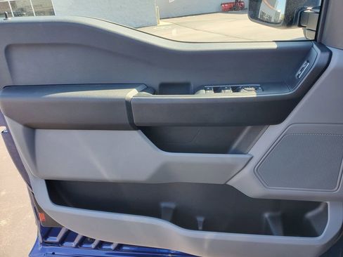 New 2026 Ford F250 XL image 21