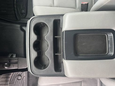 Used 2017 GMC Sierra 1500 4x4 Double Cab image 25