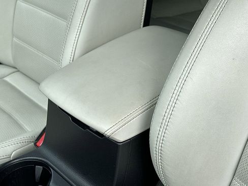 Used 2018 MAZDA CX-5 Grand Touring w/ Premium Package image 21