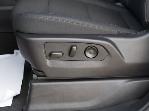 New 2026 GMC Sierra 1500 Elevation w/ Preferred Package image 14