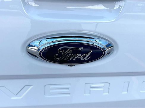 Used 2024 Ford Maverick XL FWD image 31