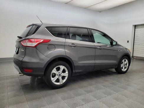 Used 2014 Ford Escape SE image 10