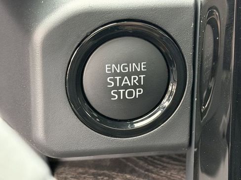 New 2026 Toyota Tacoma Limited AWD/4WD image 20