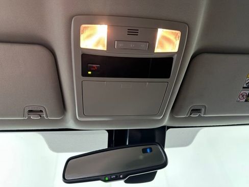 Used 2023 Toyota Tacoma SR5 image 24