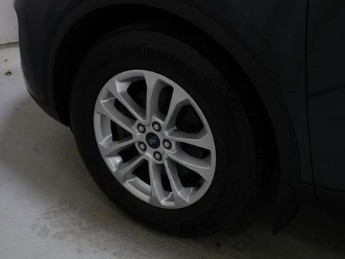 Used 2022 Ford Escape SE w/ Convenience Package image 30