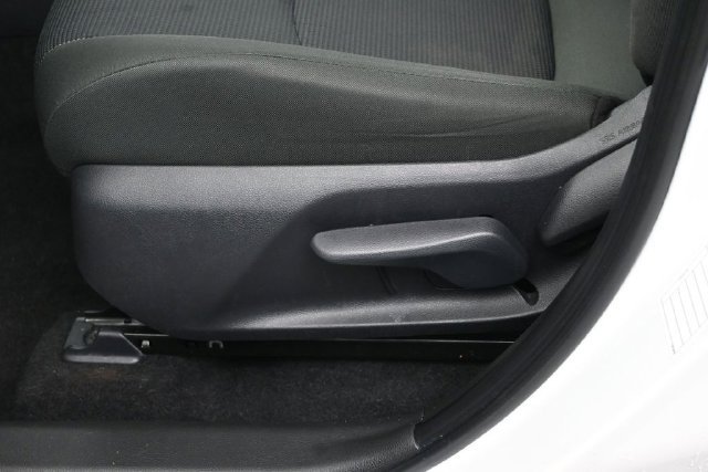 Certified 2025 Toyota RAV4 LE AWD/4WD image 17