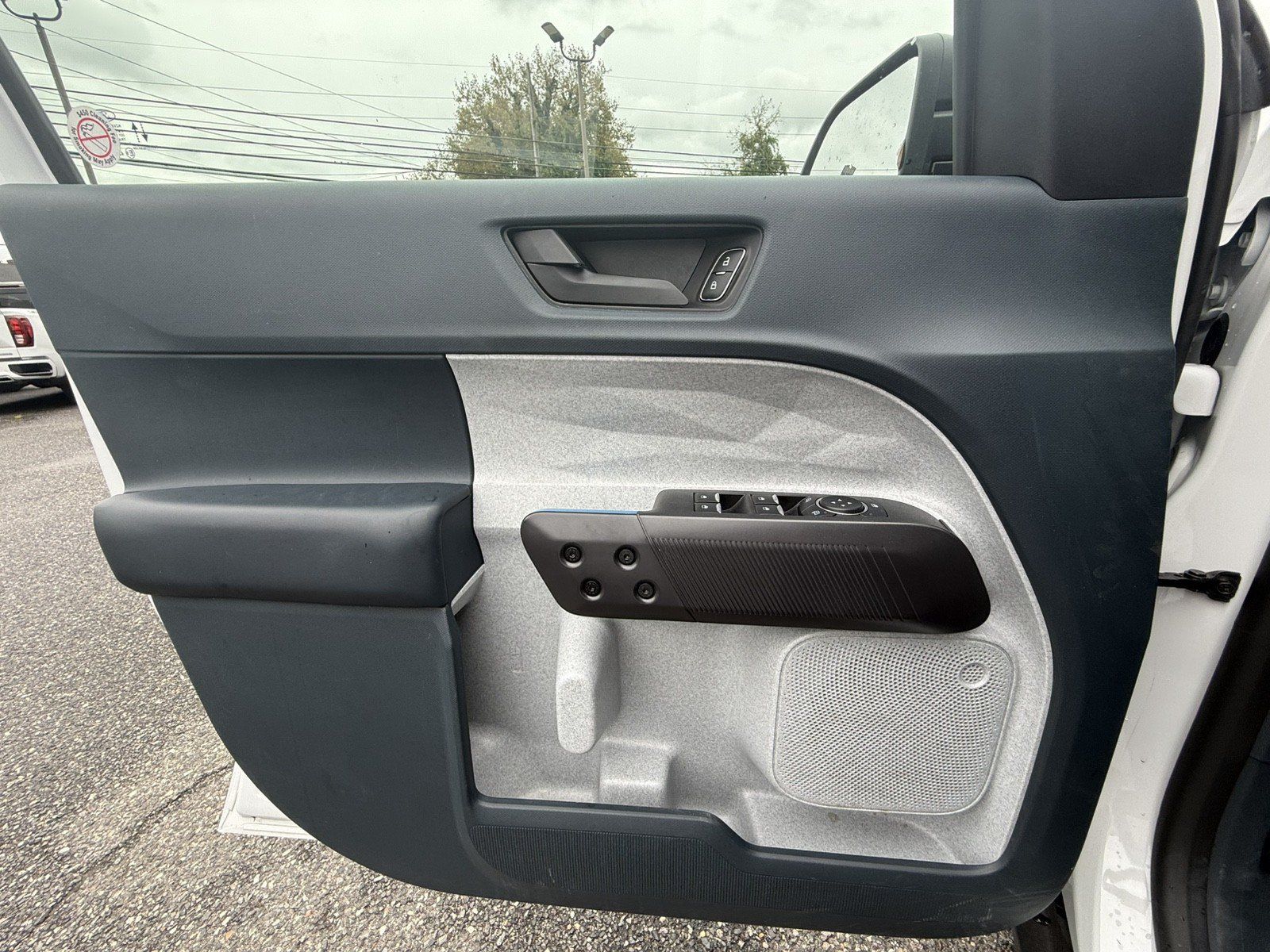Used 2026 Ford Maverick XLT FWD image 22