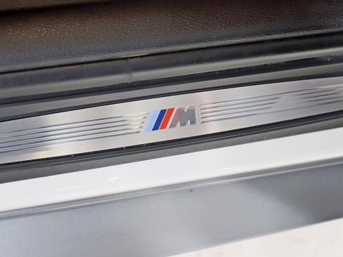 Used 2018 BMW X2 xDrive28i image 14