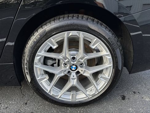 New 2026 BMW 330i xDrive Sedan w/ Premium Package image 26