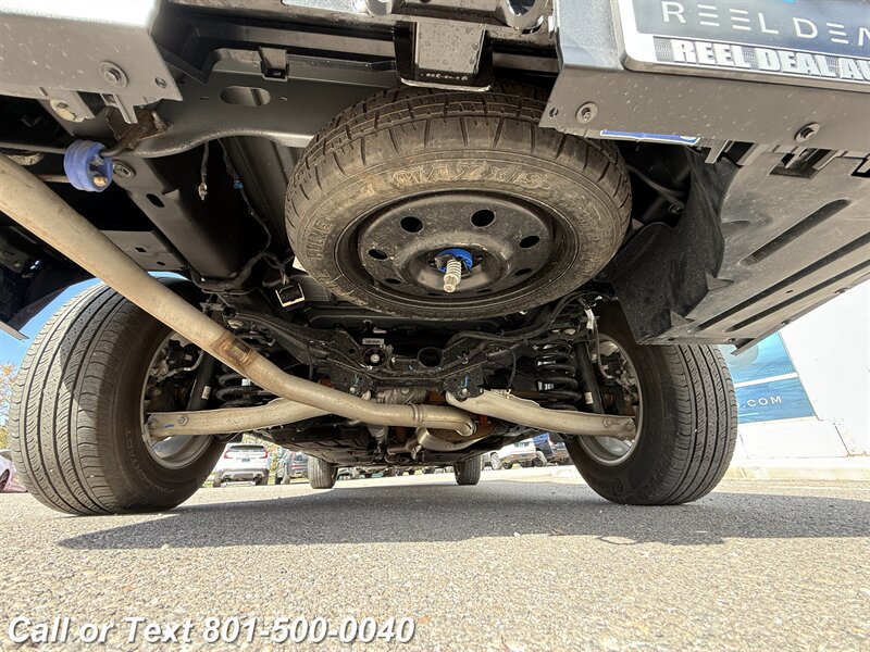 Used 2024 Ford Maverick XLT w/ Equipment Group 300A Standard AWD/4WD image 13