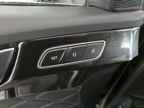 Used 2020 Hyundai Palisade Limited image 26