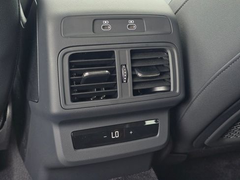 New 2026 Audi Q5 Premium Plus AWD/4WD image 17