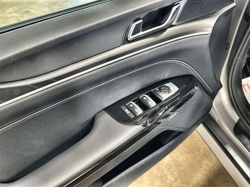 Used 2026 Kia K5 GT-Line w/ GT-Line Premium Package image 14