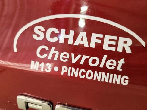 Used 2018 GMC Acadia SLE image 59