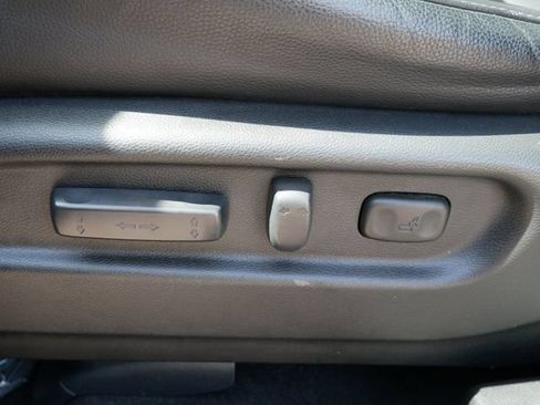 Used 2018 Honda Ridgeline RTL-T image 15