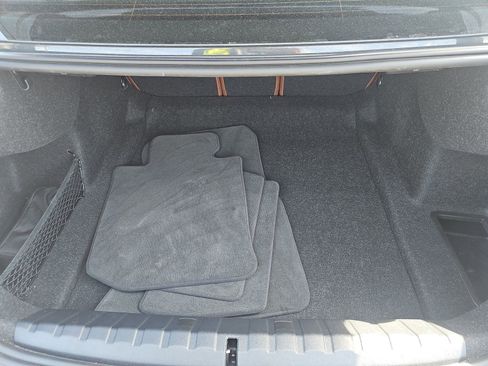 Used 2025 BMW M4 Competition w/ Executive Package image 14