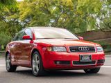Used 2005 Audi A4 3.0 image 3