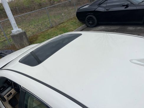 Used 2009 Acura TSX w/ Technology Package image 7